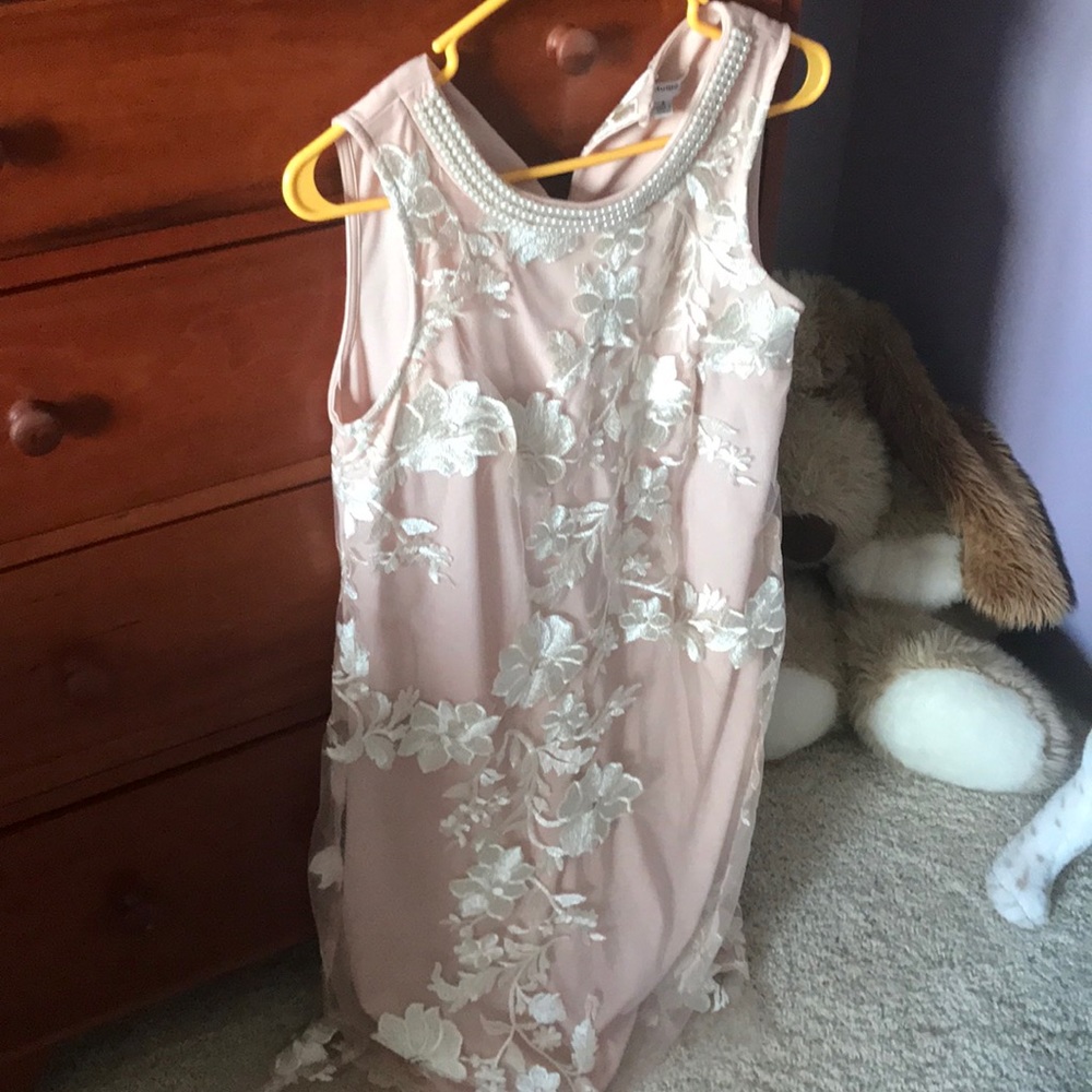 Super cute dress